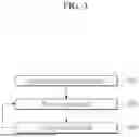 Fig. 04 - Battery Fire Prediction Method and Battery System Providing the Same
