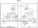 Fig. 04 - RECEPTION CIRCUIT, POWER STORAGE PACK, RECEPTION METHOD, RECEPTION PROGRAM, AND STORAGE MEDIUM IN WHICH RECEPTION PROGRAM IS DESCRIBED