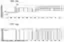 Fig. 10 - RECEPTION CIRCUIT, POWER STORAGE PACK, RECEPTION METHOD, RECEPTION PROGRAM, AND STORAGE MEDIUM IN WHICH RECEPTION PROGRAM IS DESCRIBED
