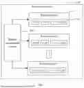 Fig. 05 - BATTERY MANAGEMENT SYSTEM AND ELECTRONIC DEVICE