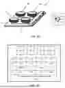Fig. 09 - MAGNETIC FLUX GENERATOR
