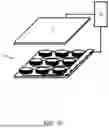 Fig. 11 - MAGNETIC FLUX GENERATOR