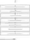 Fig. 02 - HYDROMETALLURGY PROCESS FOR RECYCLING LI-ION BATTERY MATERIALS