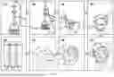 Fig. 05 - HYDROMETALLURGY PROCESS FOR RECYCLING LI-ION BATTERY MATERIALS
