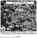 Fig. 06 - HYDROMETALLURGY PROCESS FOR RECYCLING LI-ION BATTERY MATERIALS