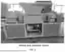 Fig. 04 - APPARATUS AND METHOD FOR RECYCLING ELECTRONIC COMPONENTS BEARING LITHIUM BATTERY