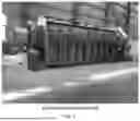 Fig. 06 - APPARATUS AND METHOD FOR RECYCLING ELECTRONIC COMPONENTS BEARING LITHIUM BATTERY
