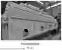 Fig. 07 - APPARATUS AND METHOD FOR RECYCLING ELECTRONIC COMPONENTS BEARING LITHIUM BATTERY