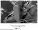 Fig. 11 - APPARATUS AND METHOD FOR RECYCLING ELECTRONIC COMPONENTS BEARING LITHIUM BATTERY