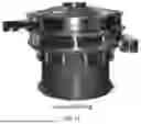 Fig. 14 - APPARATUS AND METHOD FOR RECYCLING ELECTRONIC COMPONENTS BEARING LITHIUM BATTERY