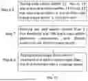 Fig. 20 - APPARATUS AND METHOD FOR RECYCLING ELECTRONIC COMPONENTS BEARING LITHIUM BATTERY