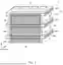Fig. 02 - POWER STORAGE APPARATUS