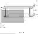 Fig. 04 - POWER STORAGE APPARATUS