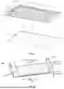 Fig. 05 - BATTERY BOX AND BATTERY PACK CONTAINING THE SAME