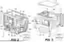 Fig. 03 - POWER RECEIVING MODULE FOR ELECTRIC MACHINE