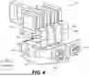 Fig. 04 - POWER RECEIVING MODULE FOR ELECTRIC MACHINE