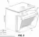 Fig. 05 - POWER RECEIVING MODULE FOR ELECTRIC MACHINE