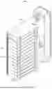 Fig. 06 - BATTERY RACK WITH IMPROVED COOLING STRUCTURE
