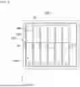 Fig. 08 - Battery Module and Battery Pack Including the Same