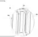 Fig. 19 - Battery Module and Battery Pack Including the Same