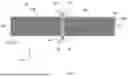 Fig. 23 - Battery Module and Battery Pack Including the Same