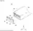 Fig. 24 - Battery Module and Battery Pack Including the Same