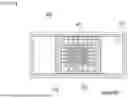 Fig. 33 - Battery Module and Battery Pack Including the Same
