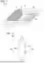 Fig. 03 - TEMPERATURE RAISING SYSTEM