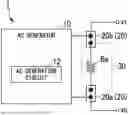 Fig. 01 - TEMPERATURE RAISING SYSTEM