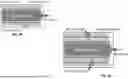 Fig. 03 - CELLS WITH BLOCKING DEVICES FOR DELAYED HEAT PROPAGATION