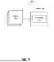 Fig. 11 - CELLS WITH BLOCKING DEVICES FOR DELAYED HEAT PROPAGATION