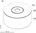 Fig. 01 - BATTERY CELL AND ELECTRICAL DEVICE