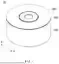 Fig. 02 - BATTERY CELL AND ELECTRICAL DEVICE