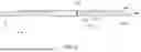 Fig. 05 - BATTERY CELL AND ELECTRICAL DEVICE