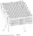 Fig. 07 - Battery Cell Retention System