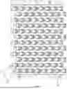 Fig. 09 - Battery Cell Retention System