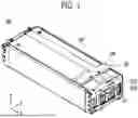 Fig. 02 - BATTERY MODULE, BATTERY PACK INCLUDING THE SAME, AND ASSEMBLING METHOD OF THE BATTERY PACK
