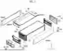 Fig. 04 - BATTERY MODULE, BATTERY PACK INCLUDING THE SAME, AND ASSEMBLING METHOD OF THE BATTERY PACK