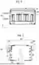 Fig. 06 - BATTERY MODULE, BATTERY PACK INCLUDING THE SAME, AND ASSEMBLING METHOD OF THE BATTERY PACK