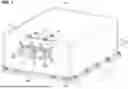 Fig. 02 - BATTERY PACK