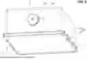 Fig. 03 - BATTERY PACK