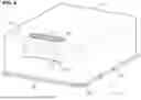 Fig. 09 - BATTERY PACK