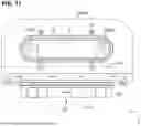 Fig. 12 - BATTERY PACK