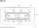 Fig. 13 - BATTERY PACK