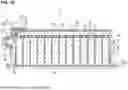 Fig. 17 - BATTERY PACK