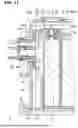 Fig. 18 - BATTERY PACK