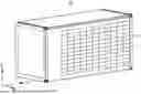 Fig. 01 - ENERGY STORAGE DEVICE