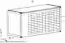 Fig. 01 - ENERGY STORAGE DEVICE