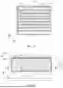 Fig. 10 - ENERGY STORAGE DEVICE