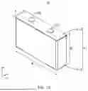 Fig. 12 - ENERGY STORAGE DEVICE